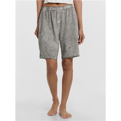 ШОРТЫ ЖЕНСКИЕ 132296-1