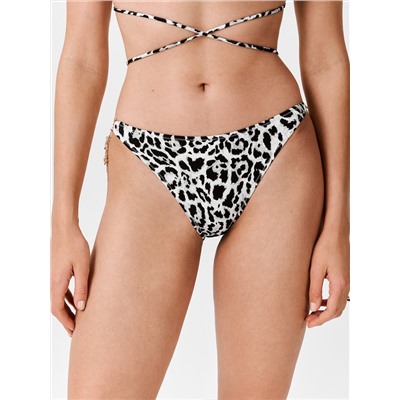 Infinity Lingerie Трусы купальные 31204740107