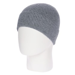 Шапка мужская YSG ESM 26311