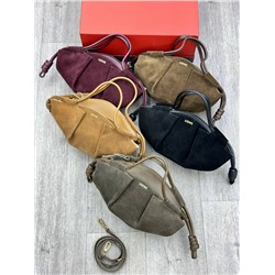 Сумка #23045496