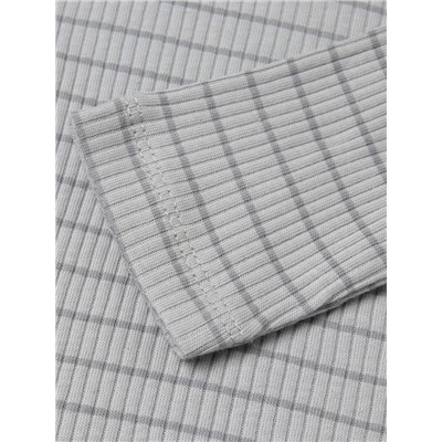 Костюм (кофточка и штанишки) Крошка Я BASIC LINE, р. 62-68