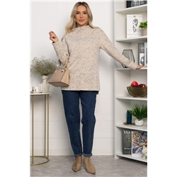 LT Collection Свитшот Б14292-1М