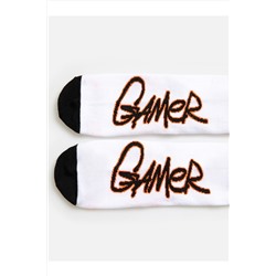 Носки ACOOLA, 1038701