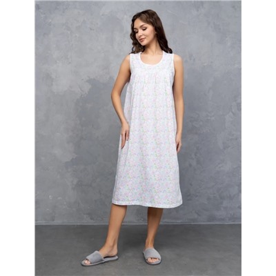 Binita Сорочка 721-13