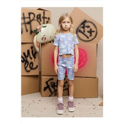 Велосипедки BATIK, 1092233