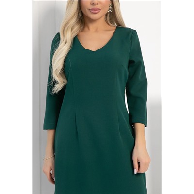 LT Collection Платье П12154-25