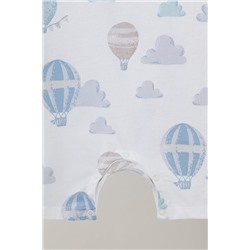 Песочник CROCKID, 1128054