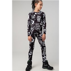 Термокомплект PLAYTODAY, 1223168