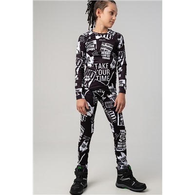 Термокомплект PLAYTODAY, 1223168