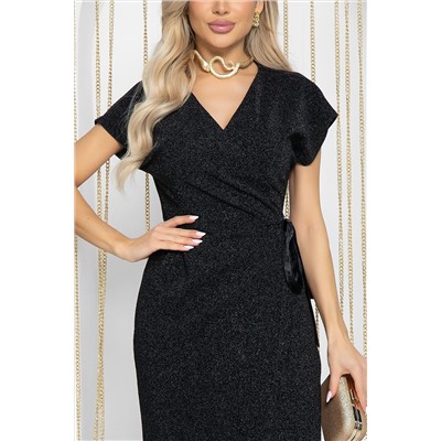 Платье LADY TAIGA, 1068362