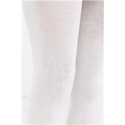 Колготки MARK FORMELLE, 1222932