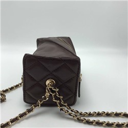 Сумка #23041036