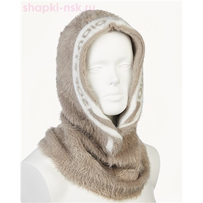 Пиума Капор женский (56-58)