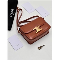 Сумка #22987617