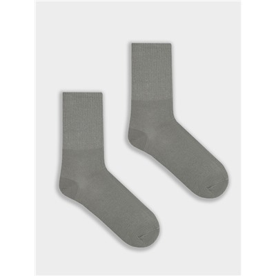 НОСКИ МУЖСКИЕ 107K-1663