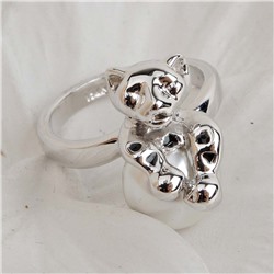 Кольцо арт. 53 0101 (id 286847)