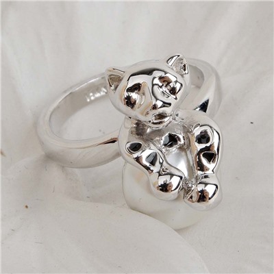 Кольцо арт. 53 0101 (id 286847)