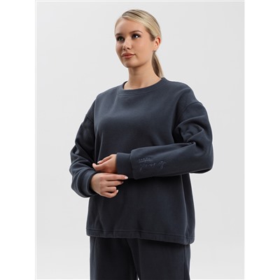 Костюм Демо