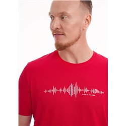 CLEVER Футболка 451978/06г_п