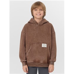 ХУДИ ДЛЯ МАЛЬЧИКОВ 123416-1