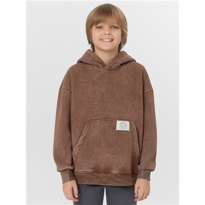 ХУДИ ДЛЯ МАЛЬЧИКОВ 123416-1