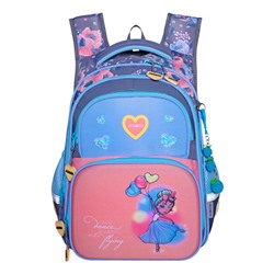 Рюкзак ACR23-548-5