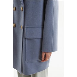 Полупальто POMPA, 990281