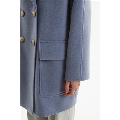 Полупальто POMPA, 990281