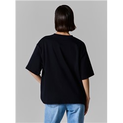 ФУТБОЛКА ЖЕНСКАЯ 112961