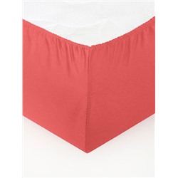 Текс-плюс Простыня 00000004454