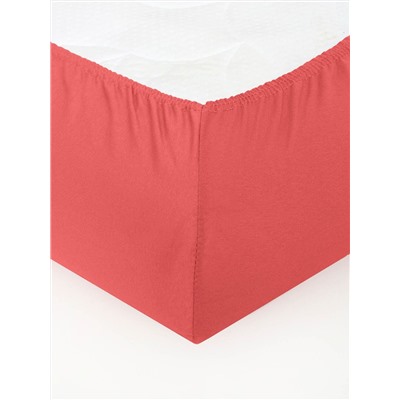 Текс-плюс Простыня 00000004454