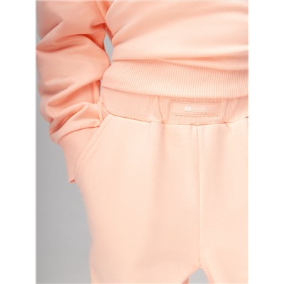 Bodo Костюм 11-652MU