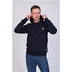 Толстовка 86013