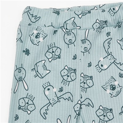 YOULALA Комплект 6054701503