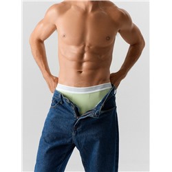 MARK FORMELLE Трусы 411228-2