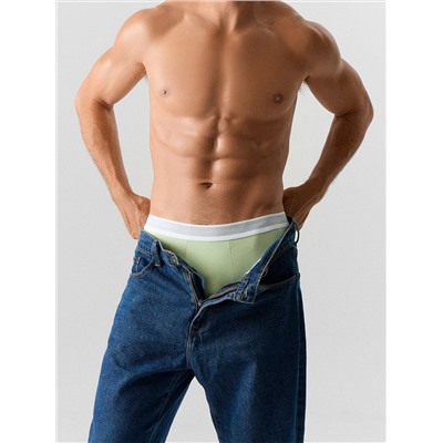 MARK FORMELLE Трусы 411228-2