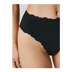 Трусы INFINITY, 1201520