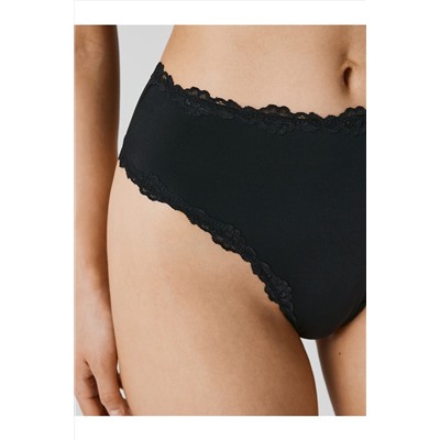 Трусы INFINITY, 1201520