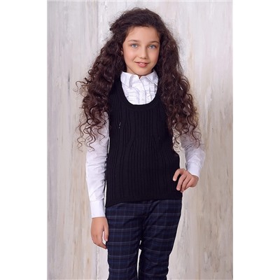 Жилет VAY, 294791