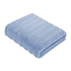 Verossa Полотенце 5360323