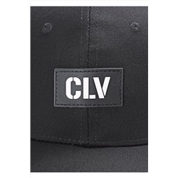 Бейсболка CLEVER, 1112726