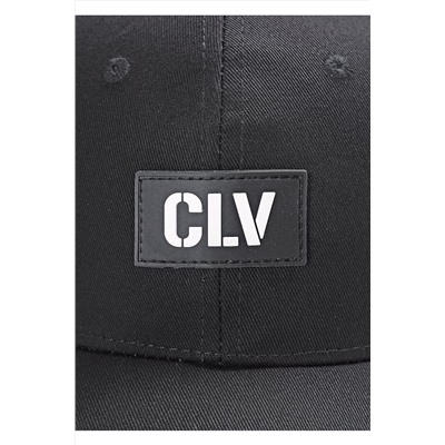 Бейсболка CLEVER, 1112726