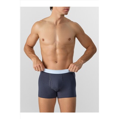 Трусы мужские MARK FORMELLE, 1230033