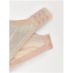 Conte elegant Бюстгальтер COMFORT PLUS RB5194