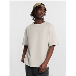 ФУТБОЛКА МУЖСКАЯ 111772-1