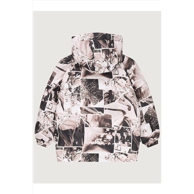 Куртка NIKASTYLE, 1235407