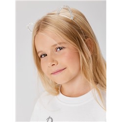 Acoola Ободок для волос 20206310290