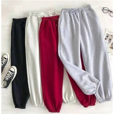 Штаны #23056409