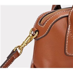 A-ZR-123-Brown