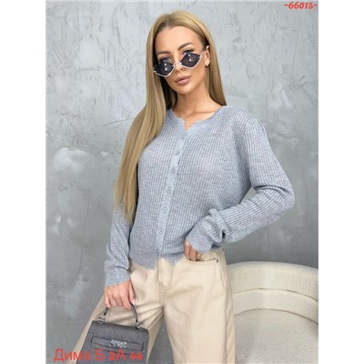 Кофта #23011997